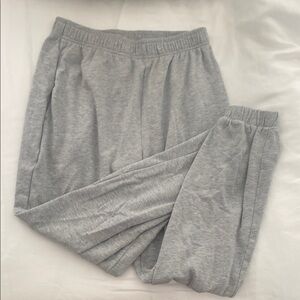 Target Colsie Sweatpants